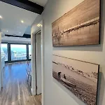 Lejlighed The Lifeboat & Seaview Terrace *