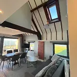 Lejlighed The Lifeboat & Seaview Terrace